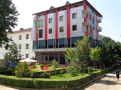 CITY OF SPRINGS HOTEL $39 ($̶4̶4̶) .